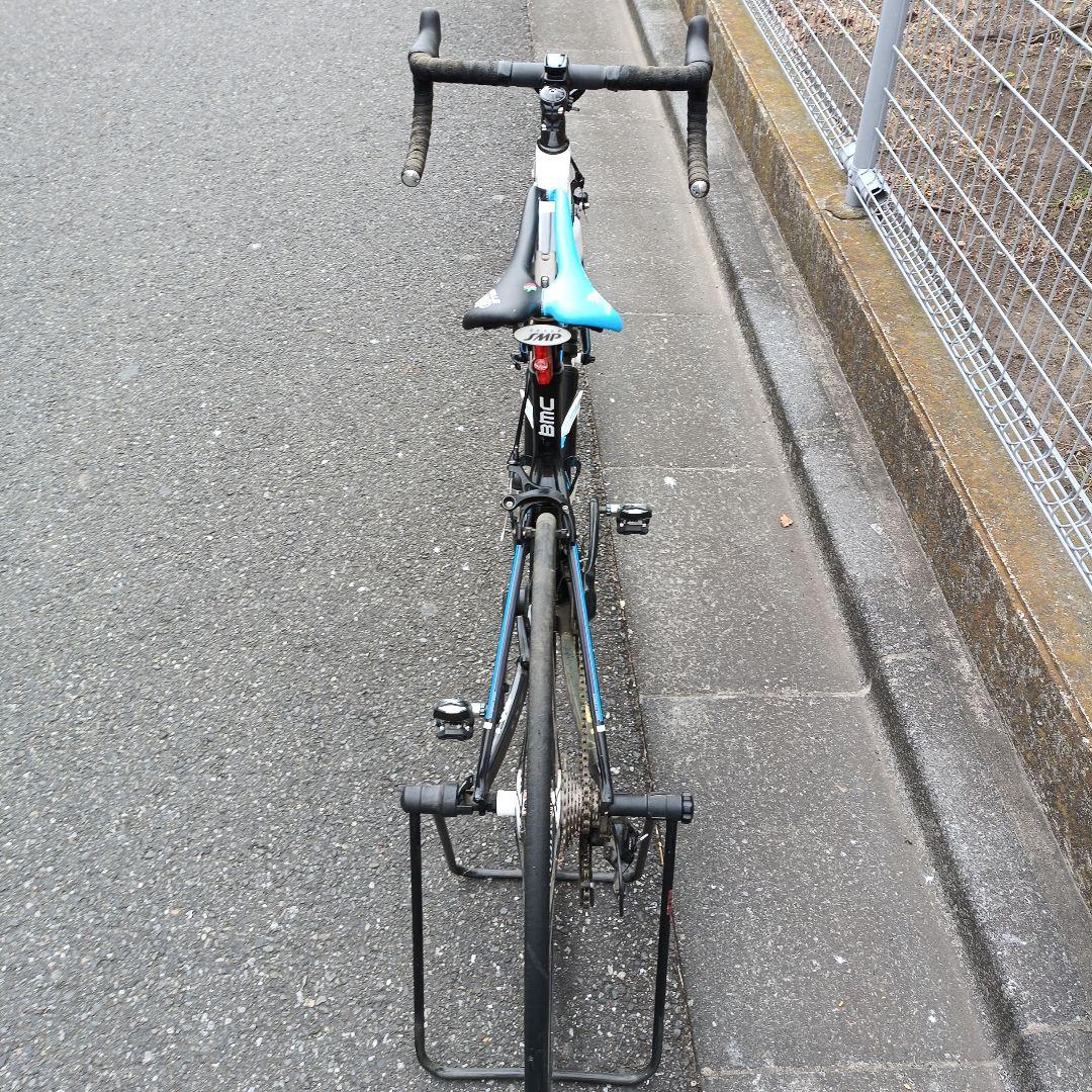 BMC ロードバイク SLR-01 サイズ50