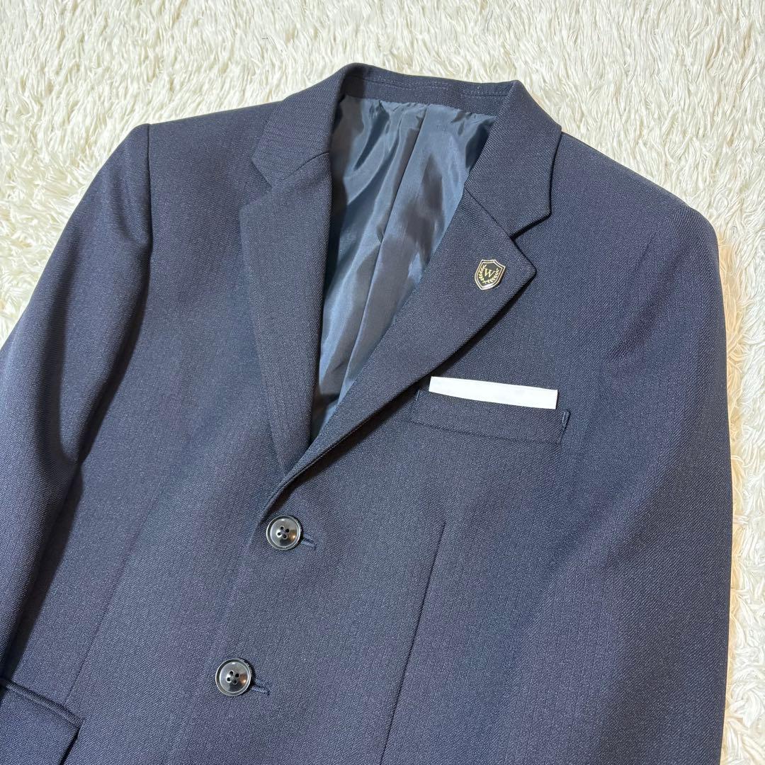 waltz by beams 男の子フォーマル 卒服 150