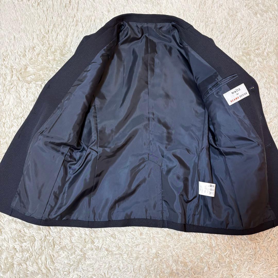 waltz by beams 男の子フォーマル 卒服 150