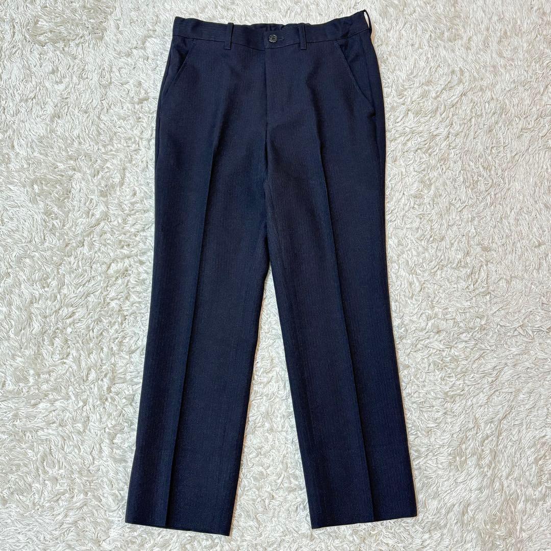 waltz by beams 男の子フォーマル 卒服 150