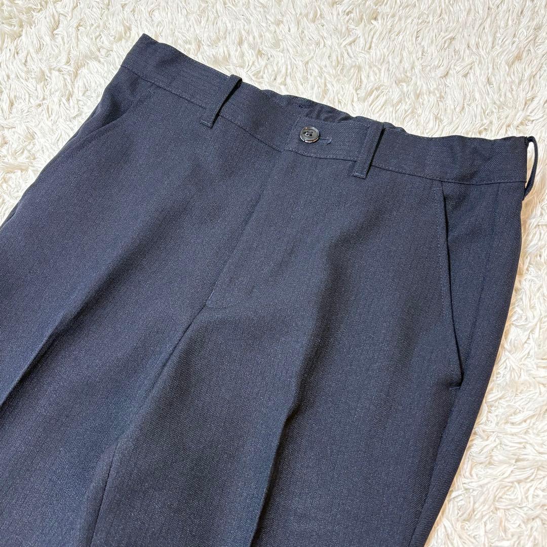 waltz by beams 男の子フォーマル 卒服 150