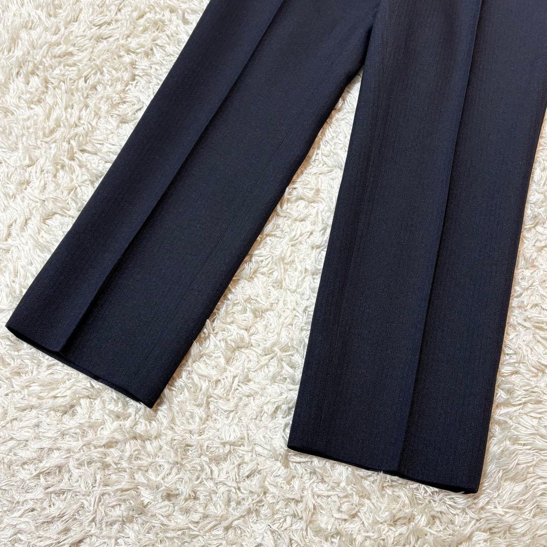 waltz by beams 男の子フォーマル 卒服 150