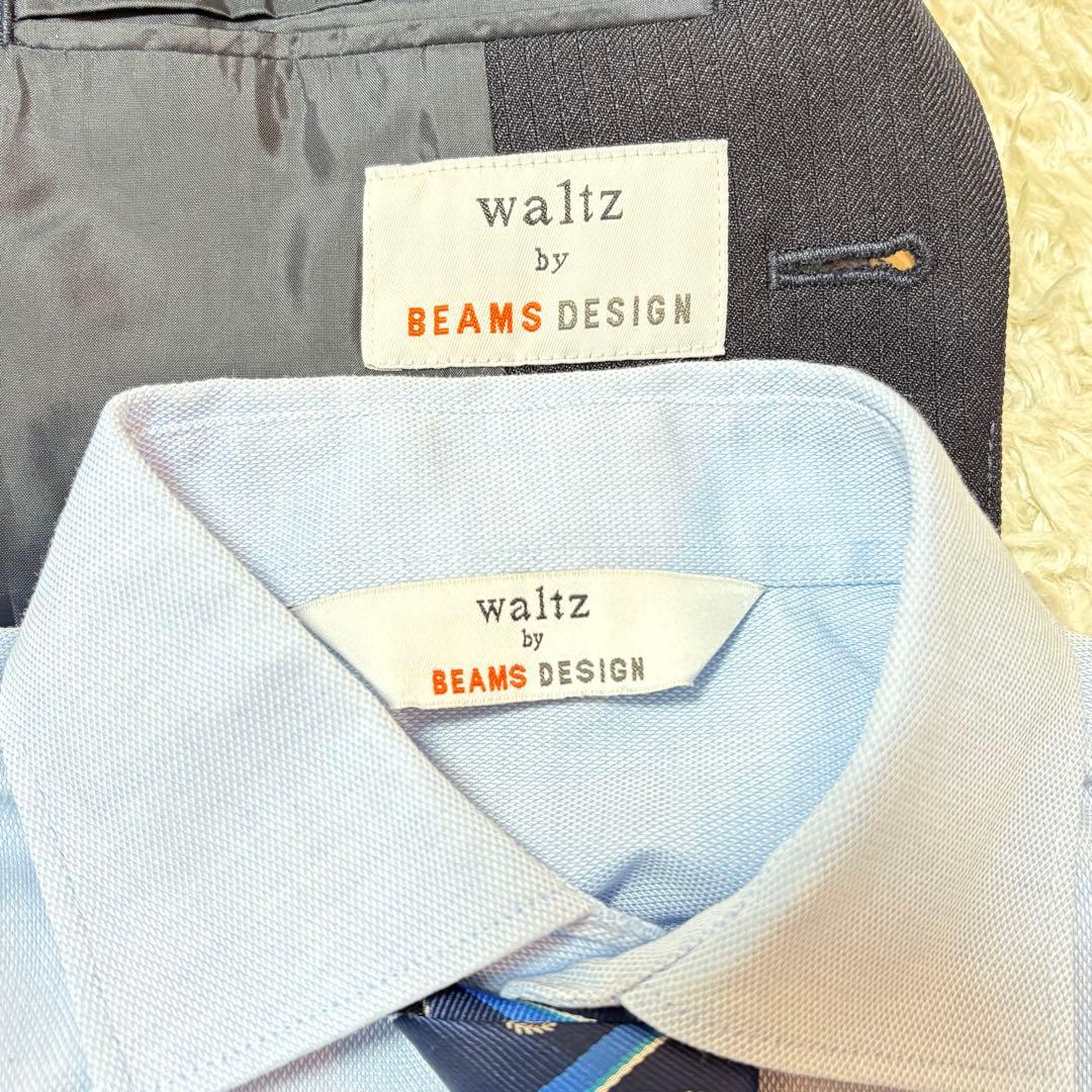 waltz by beams 男の子フォーマル 卒服 150