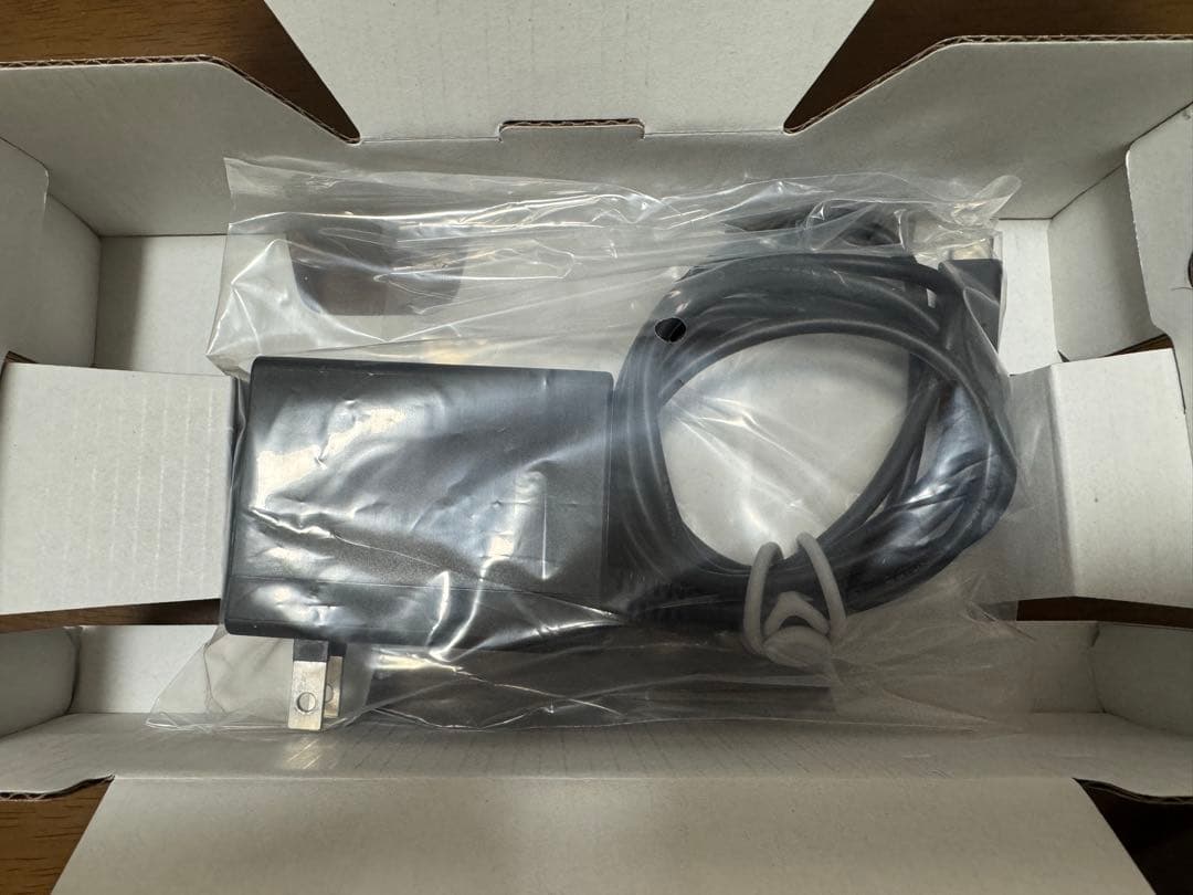 Nintendo Switch Lite + 対応ソフト5本セット