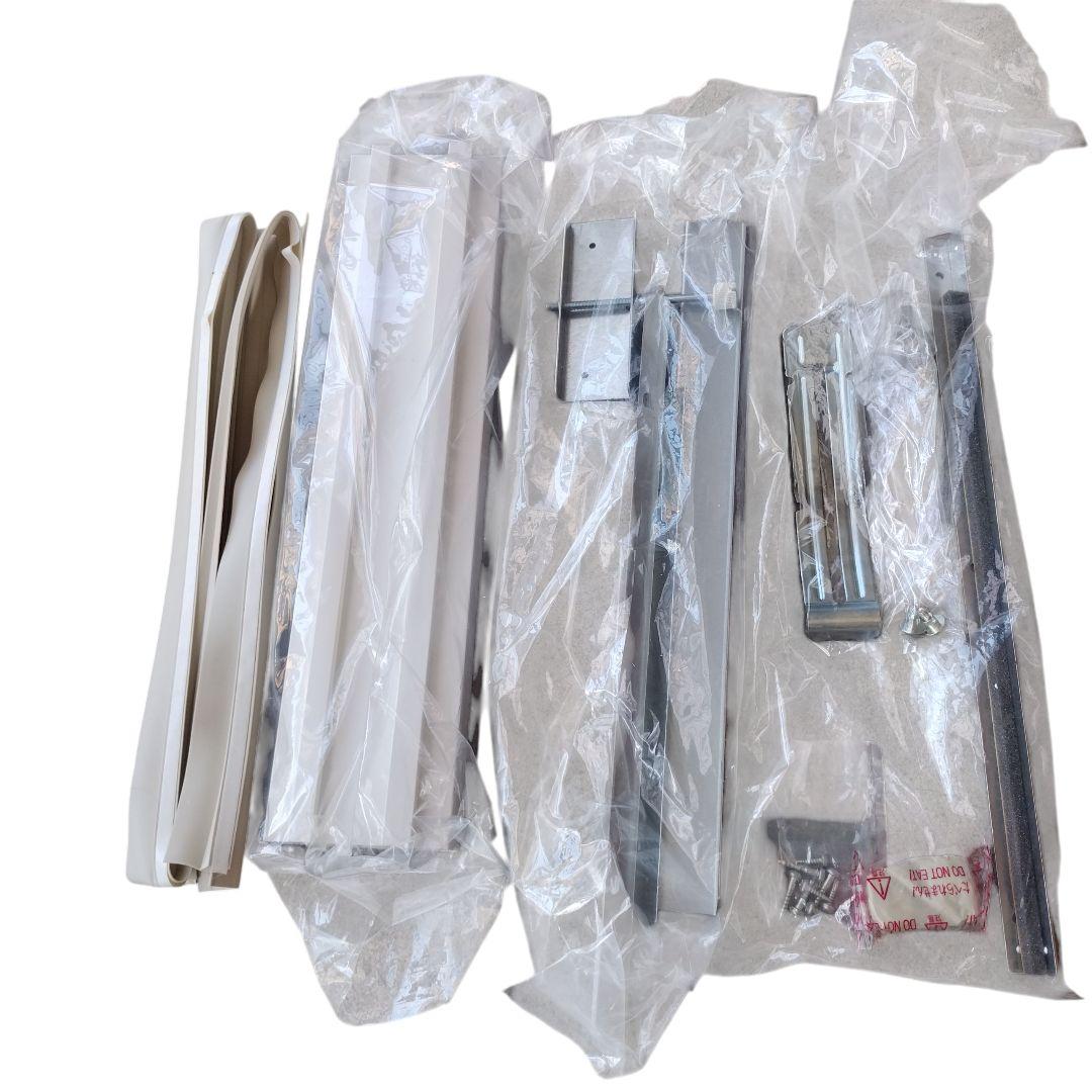 CORONA コロナ ウィンドウエアコン CW-1824R 4.5〜8畳