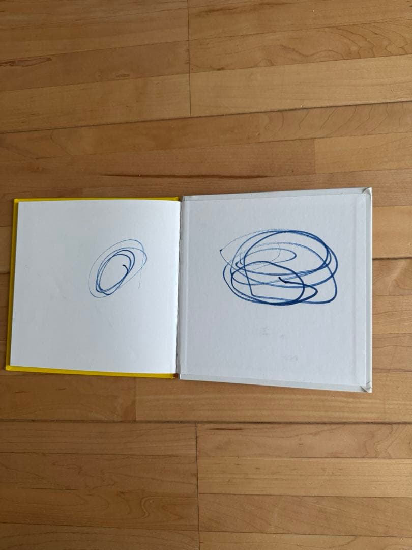 家庭保育園 すくすく館 2025年度以降 絵本セット64冊 欠品あり