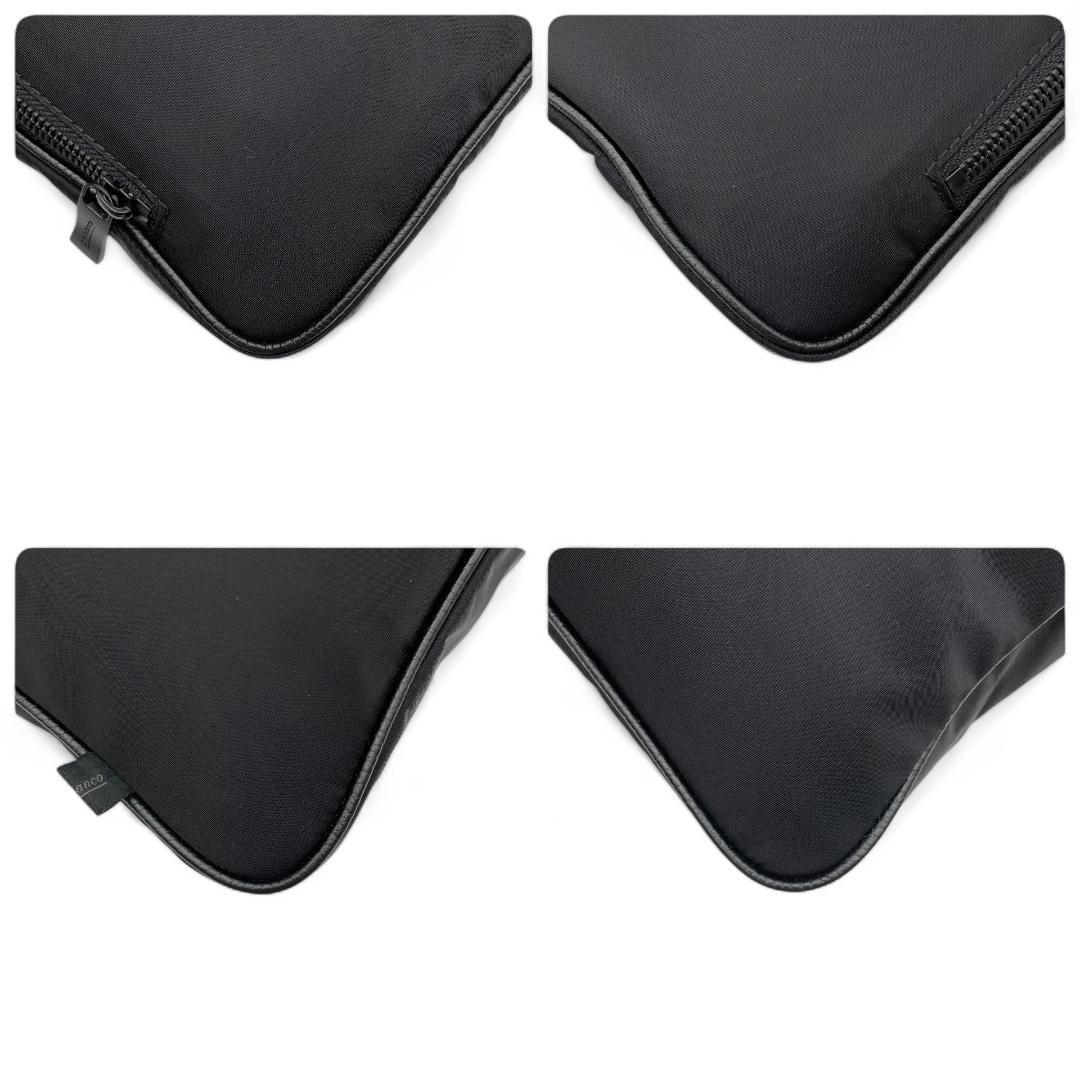 良品 Orobianco ビジネスバッグ ナイロン 2way 25周年記念