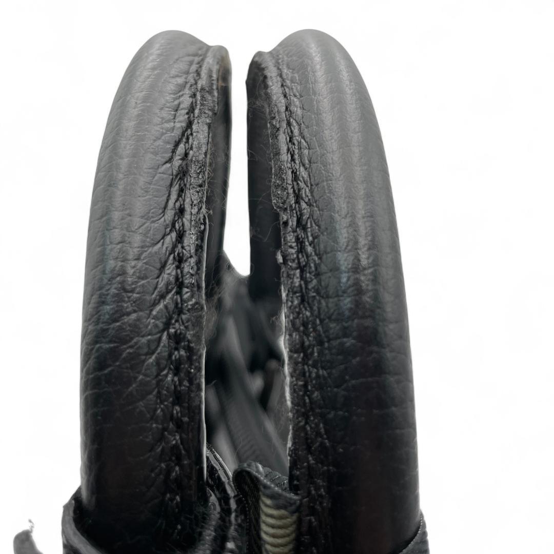 良品 Orobianco ビジネスバッグ ナイロン 2way 25周年記念