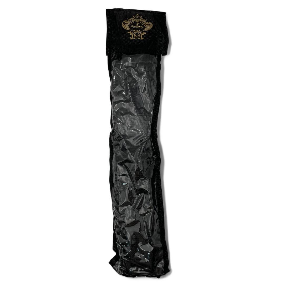 良品 Orobianco ビジネスバッグ ナイロン 2way 25周年記念