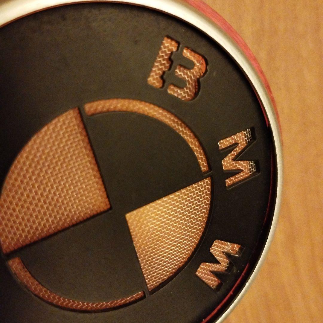  E85 Z4　サイドマーカー　ウインカー　自作カスタム品