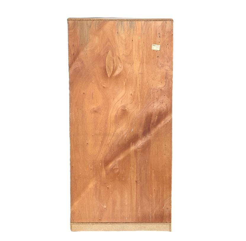 大容量 スライド式 本棚 書箱 書棚 可動式 ダブルスライド 大量本 引き取り可