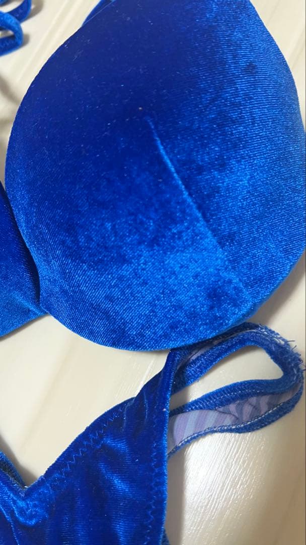 今だけ値下げ‼︎ JBBF/NPC仕様 コンテストビキニ