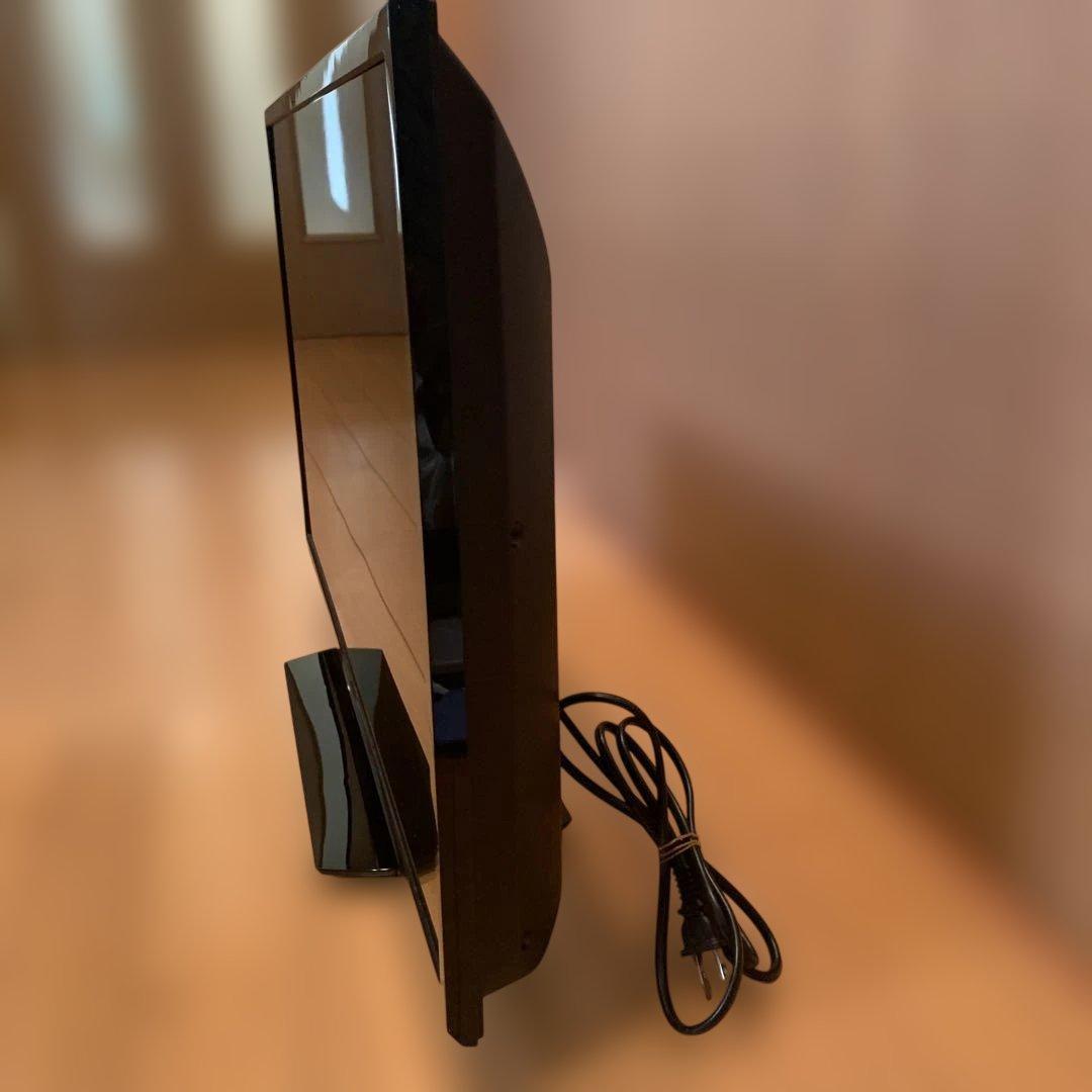 SHARP AQUOS 32インチ液晶テレビ　2T-C32AE1 2020年製