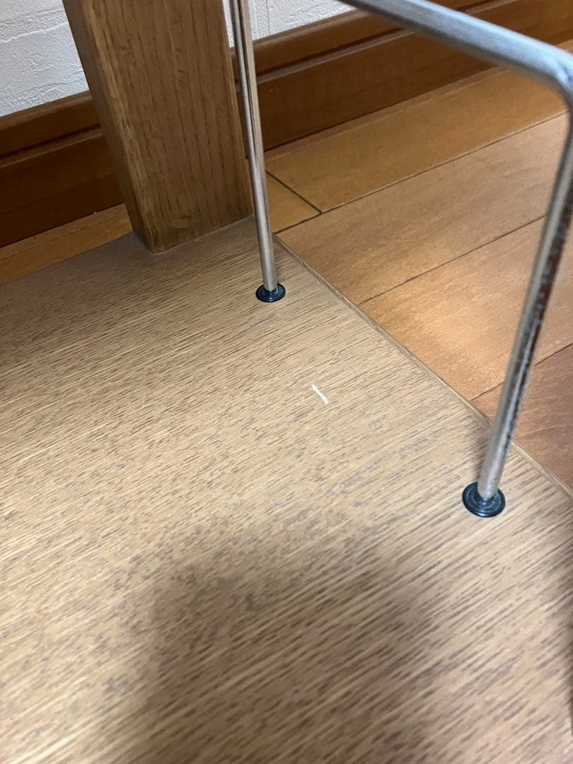 カリモク＊ボナシェルタ ラック ST0575 モルトブラウン