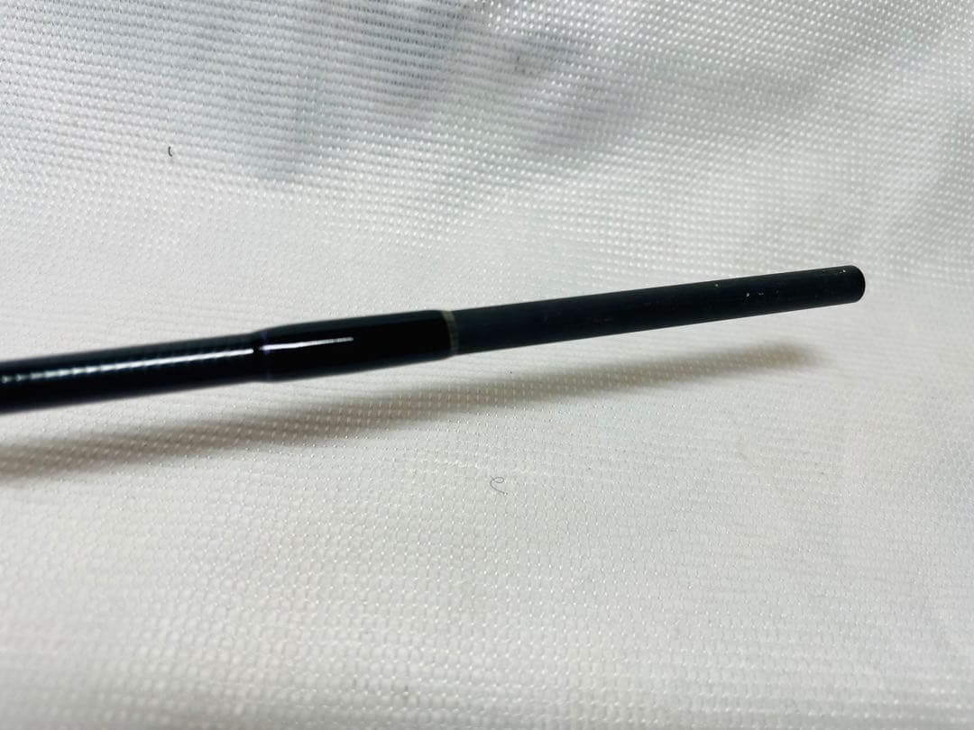 ヤマガブランクスBattleWhip TR 73/S (Type-S)