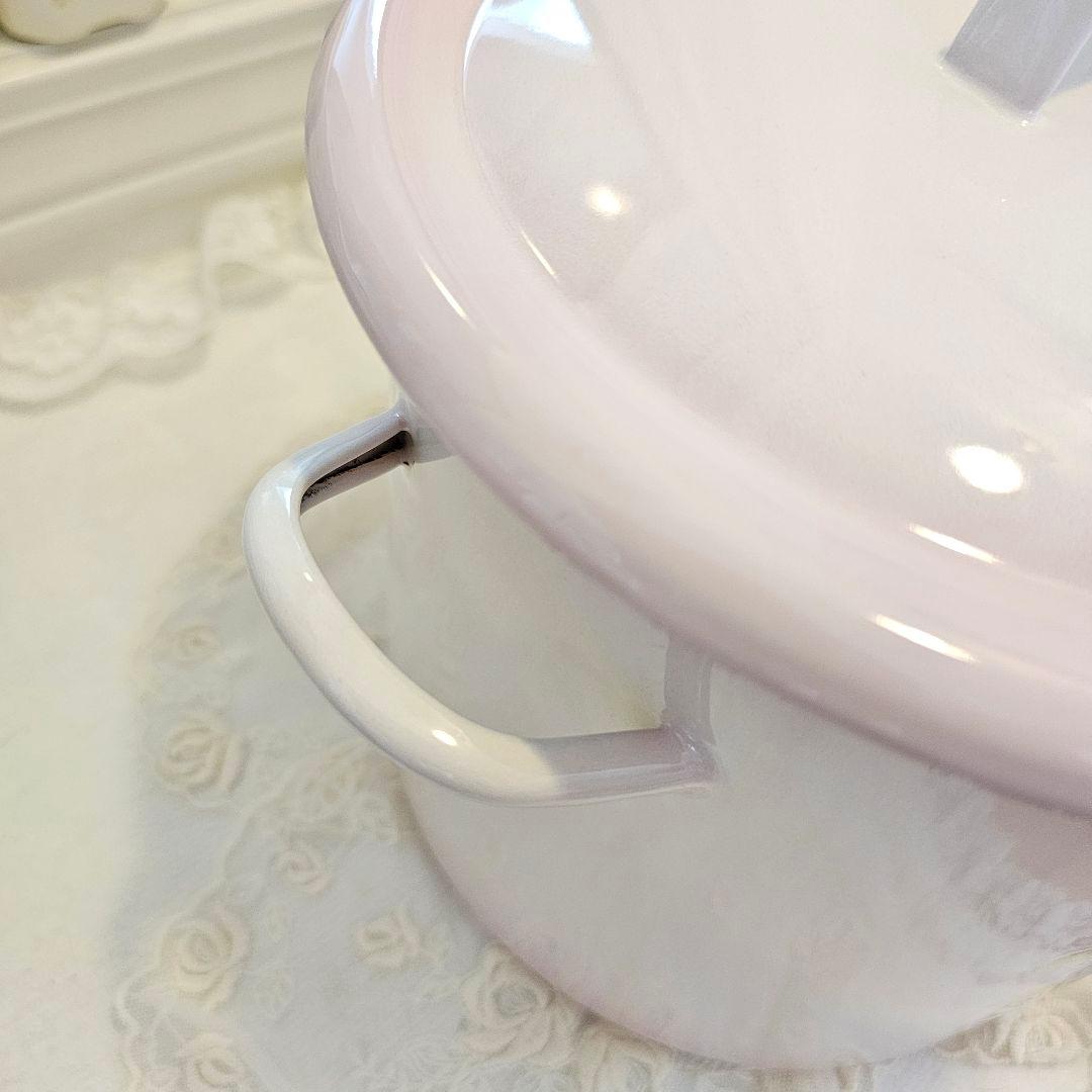 marilyn様売約済み imane ダイアナローズAWライス缶