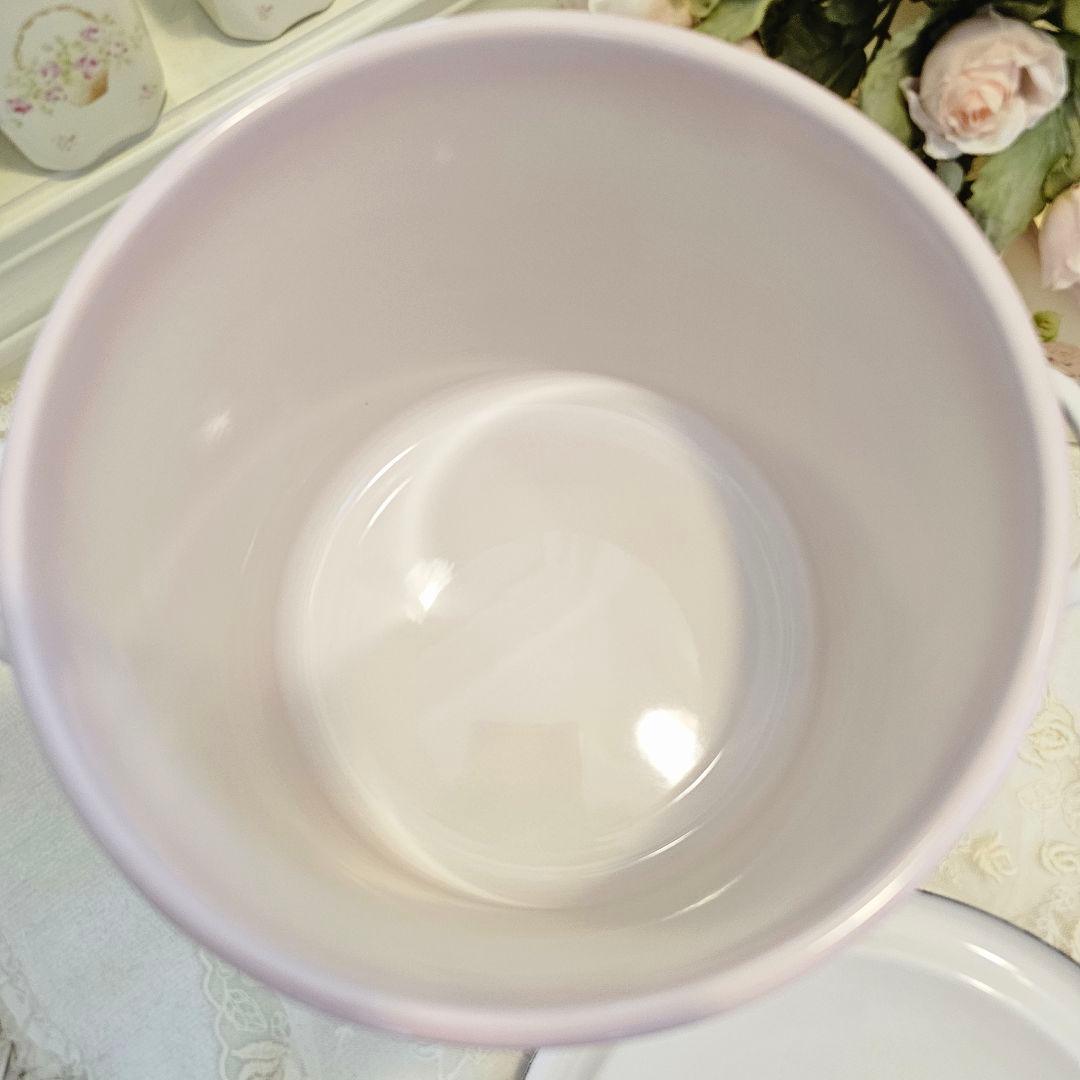 marilyn様売約済み imane ダイアナローズAWライス缶