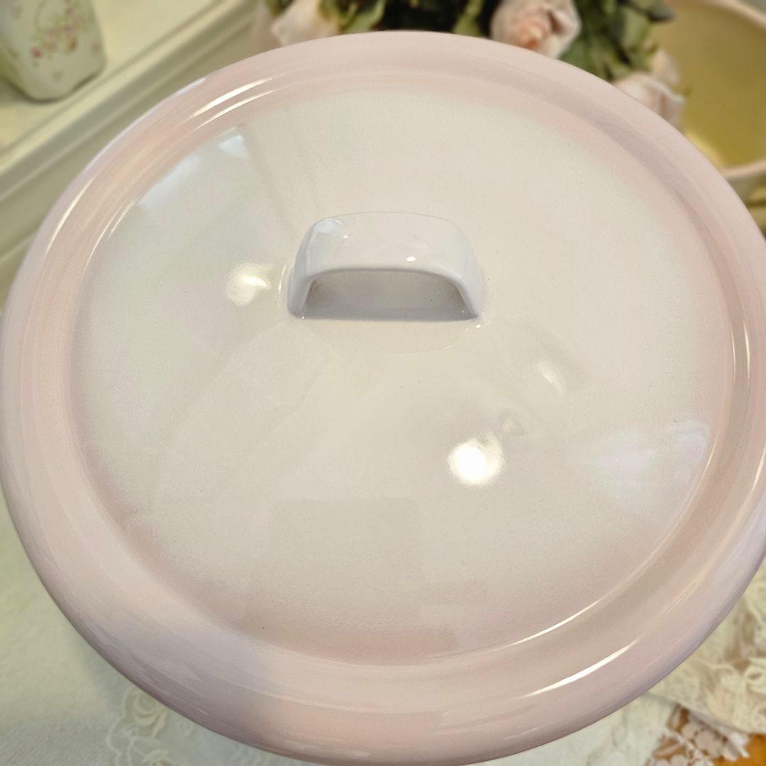 marilyn様売約済み imane ダイアナローズAWライス缶