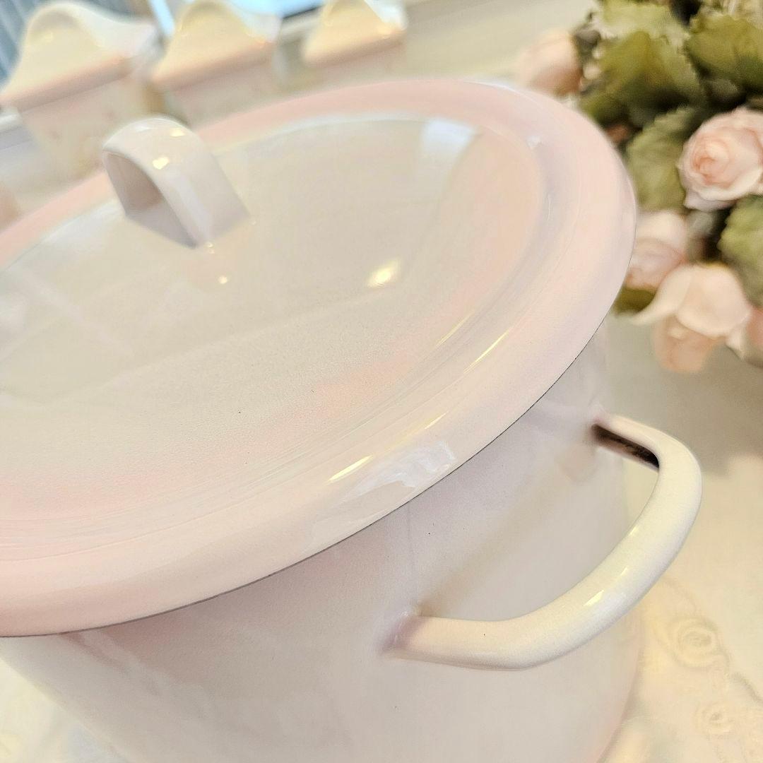 marilyn様売約済み imane ダイアナローズAWライス缶