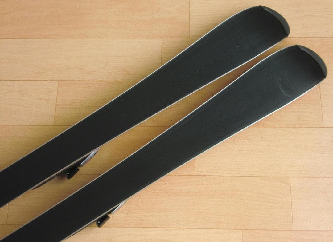 ■12月・1月限定■送料無料■HEAD■big easy■ミッドスキー■130■