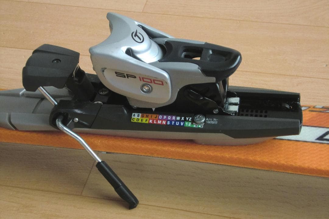 ■12月・1月限定■送料無料■HEAD■big easy■ミッドスキー■130■