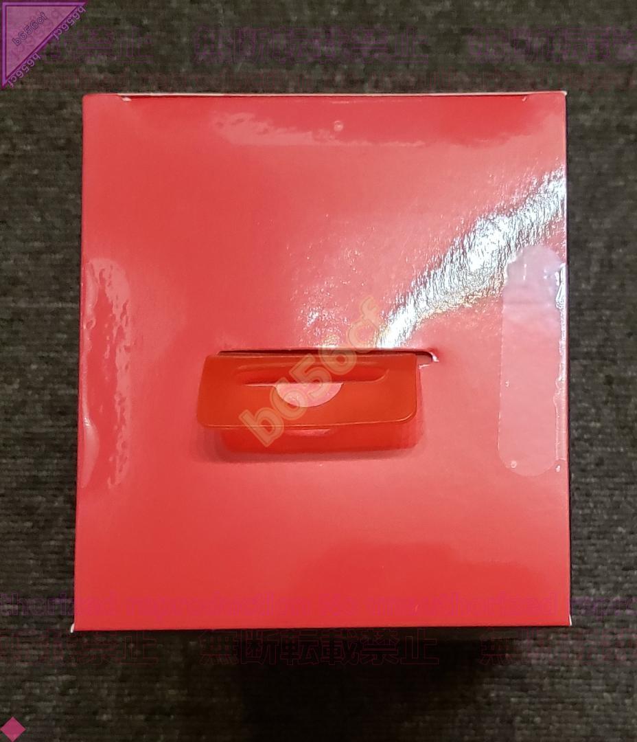 □ゲーム 未開封 LSI　レトロアーケード ドラゴンニンジャ dreamGEAR