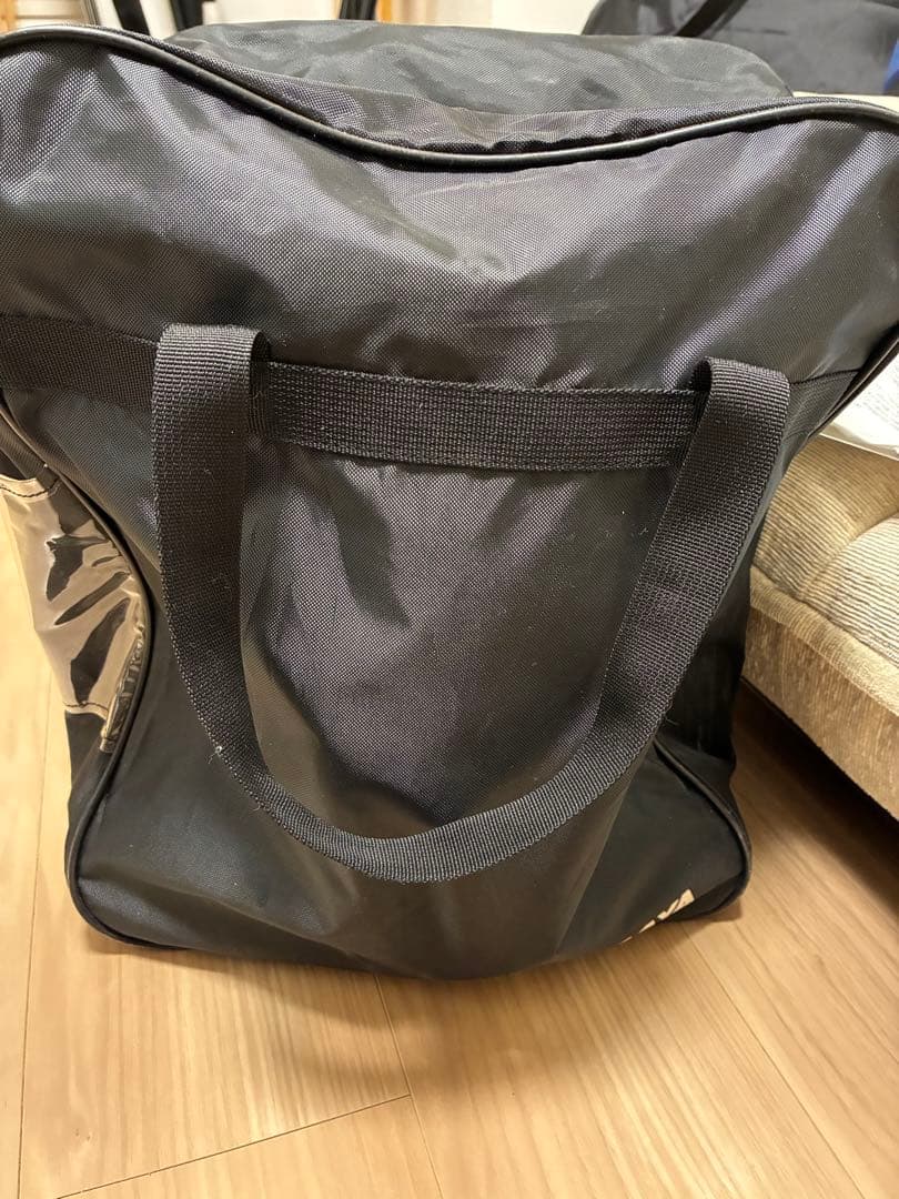 Salomon サロモン Pearl パール BOA レディースブーツ 24.5