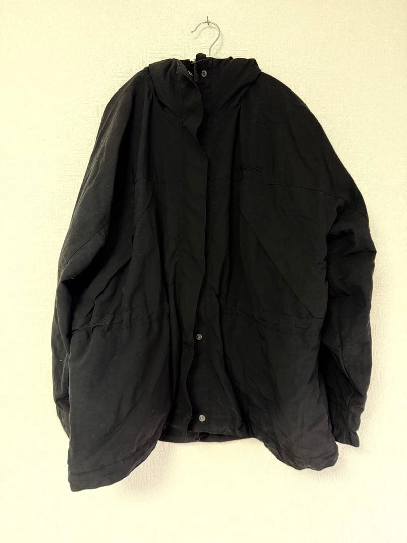 【WILD THINGS*Spick & Span】別注JACKET
