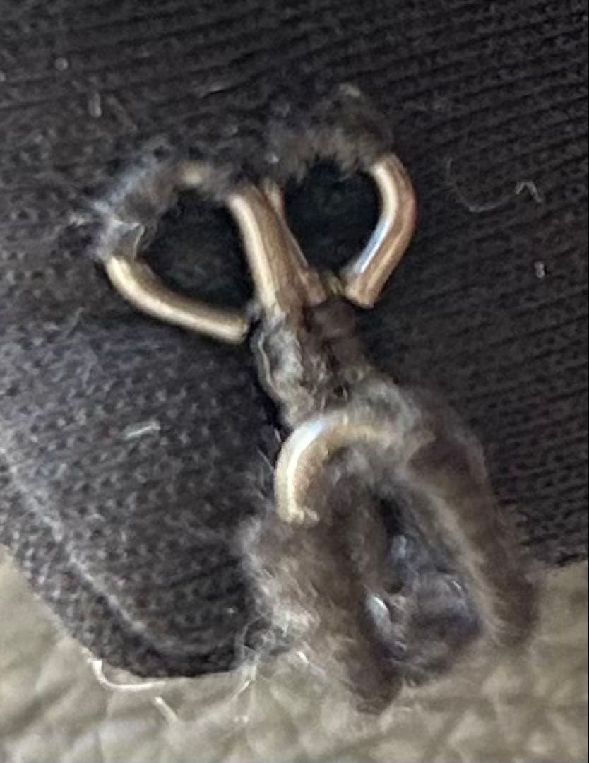 TSURU by MARIKO OIKAWA Esmeraldaフリルジャケット