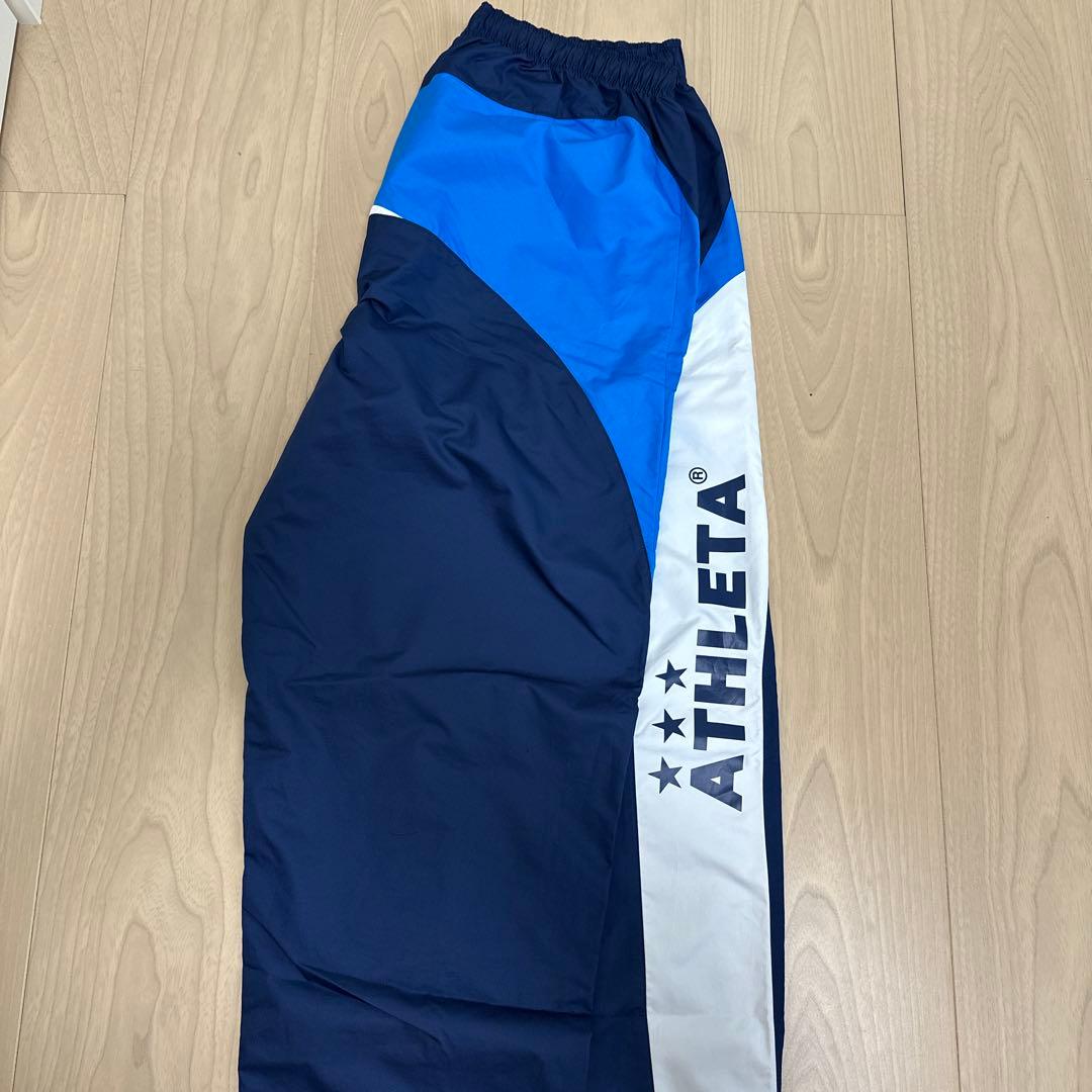 タクヤ　　聖和学園　トレーニングセット