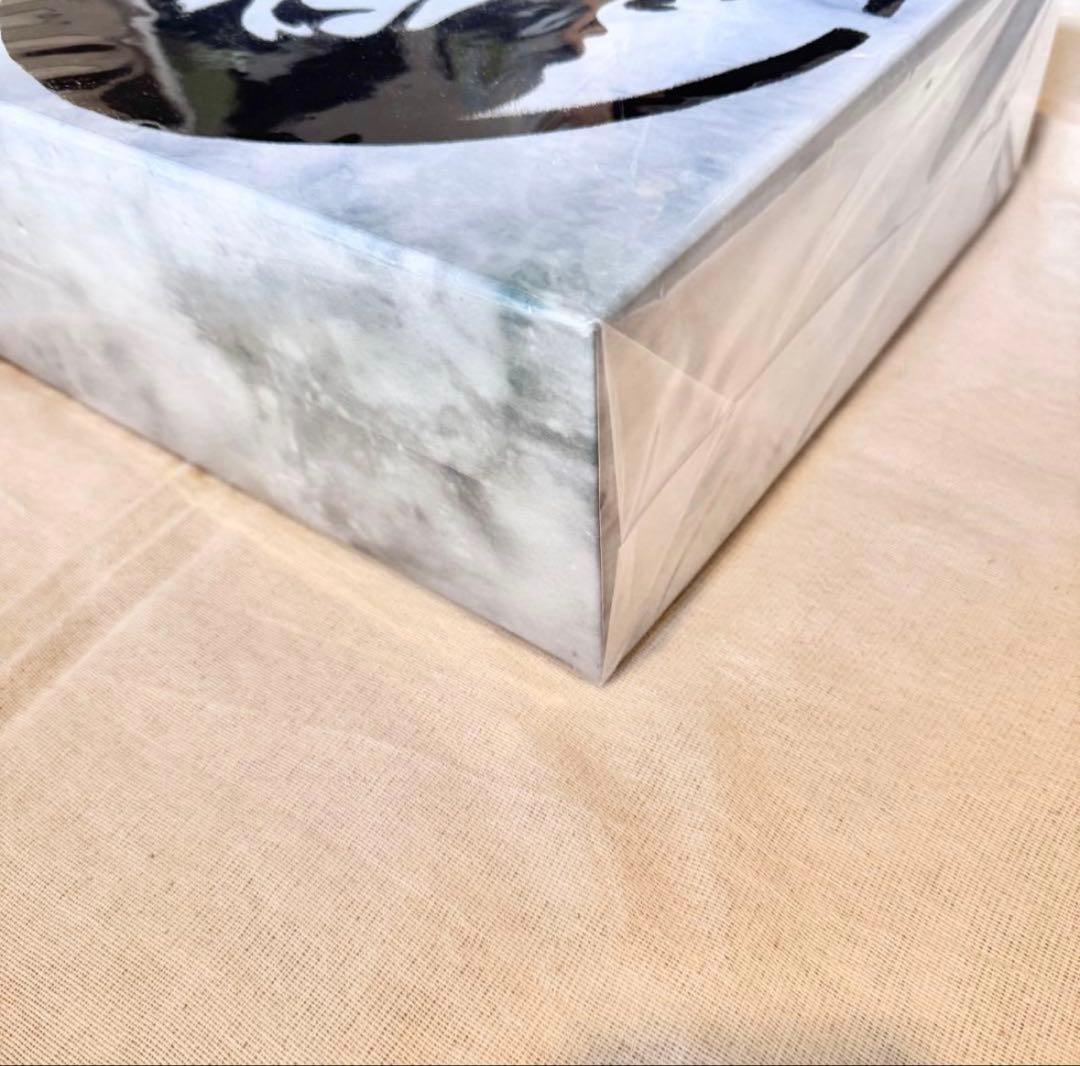 Siip 完全生産限定BOX 1stアルバム 大森元貴 新品未開封