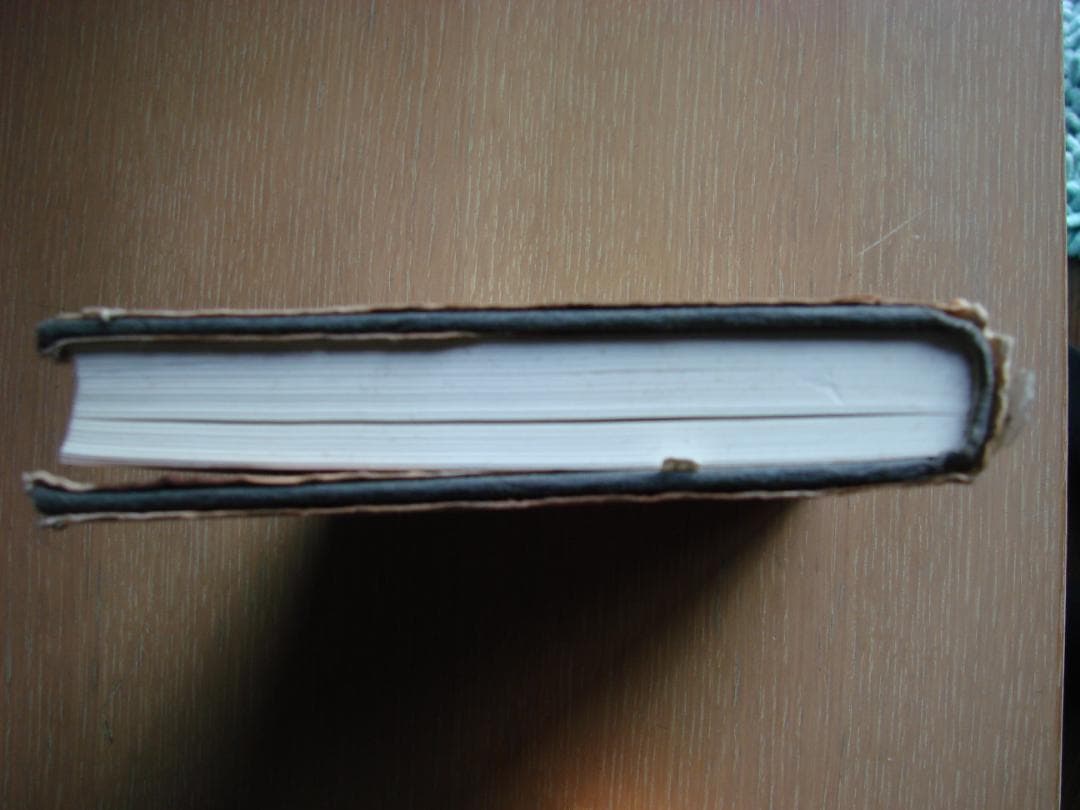 武術談義　甲野善紀　黒田鉄山