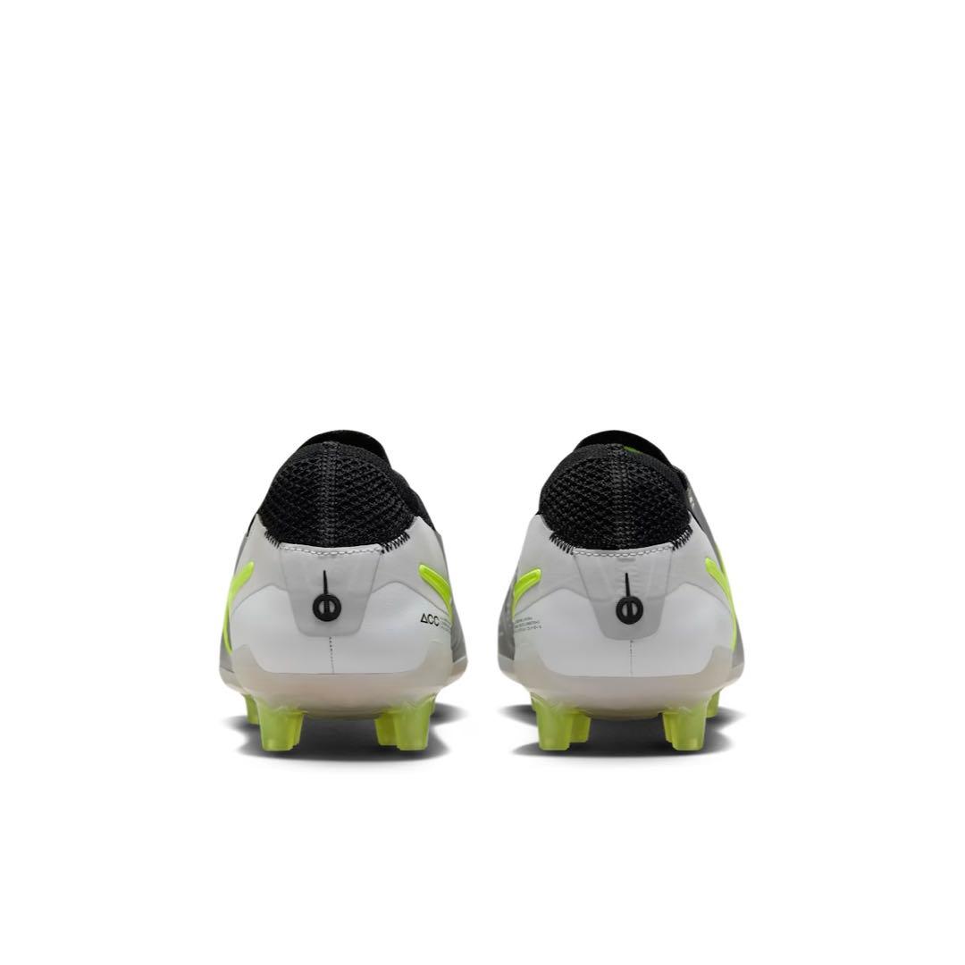 26.5cm 新品 ナイキ ティエンポ レジェンド 10 エリート AG プロ