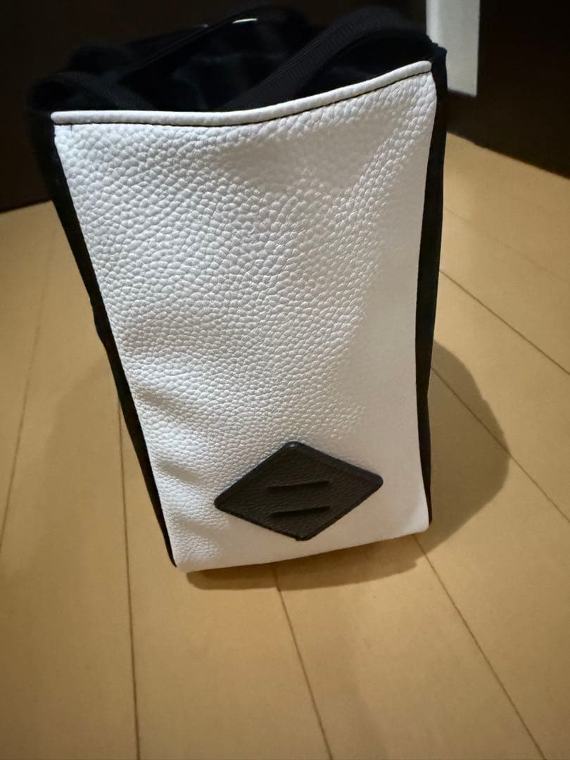 JONES カートバック