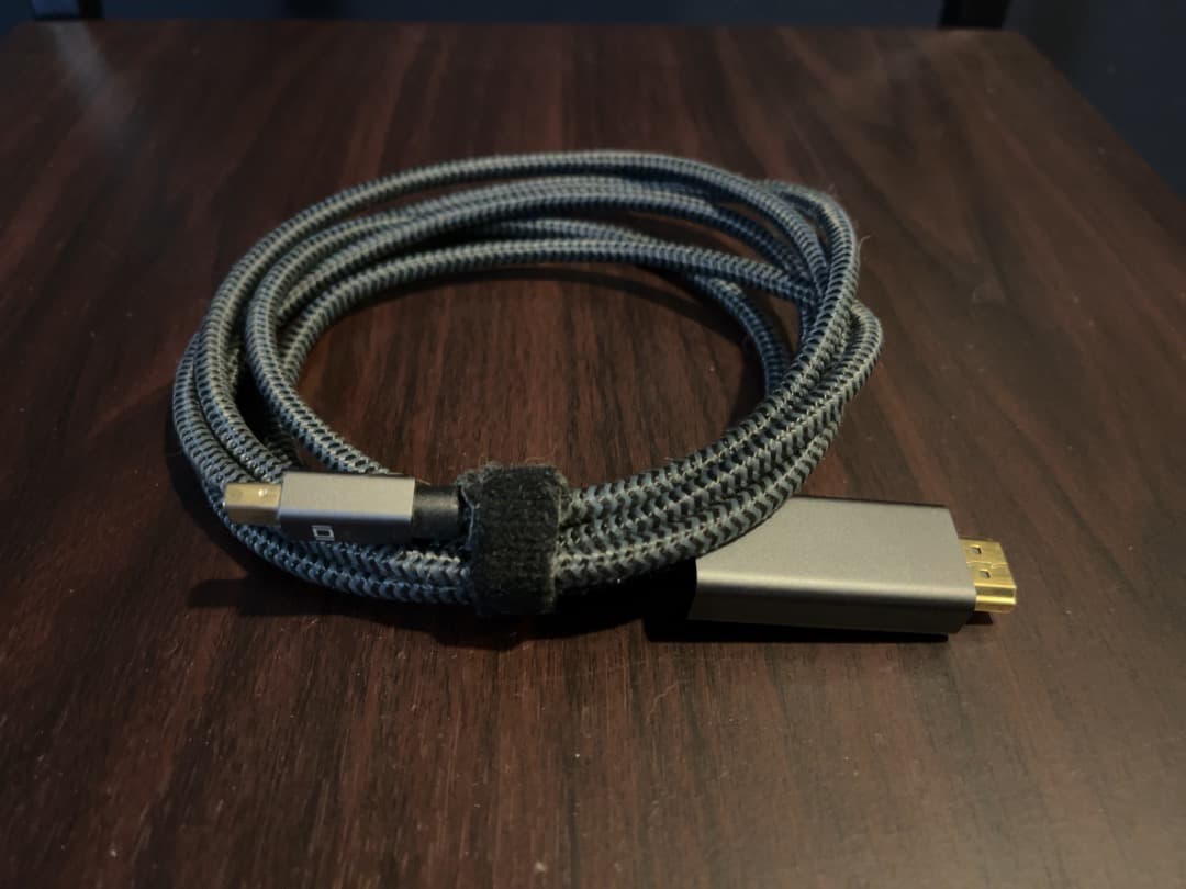 Macデスクトップ 2014 Mac mini core i5 8G DDR3 1TB A1347