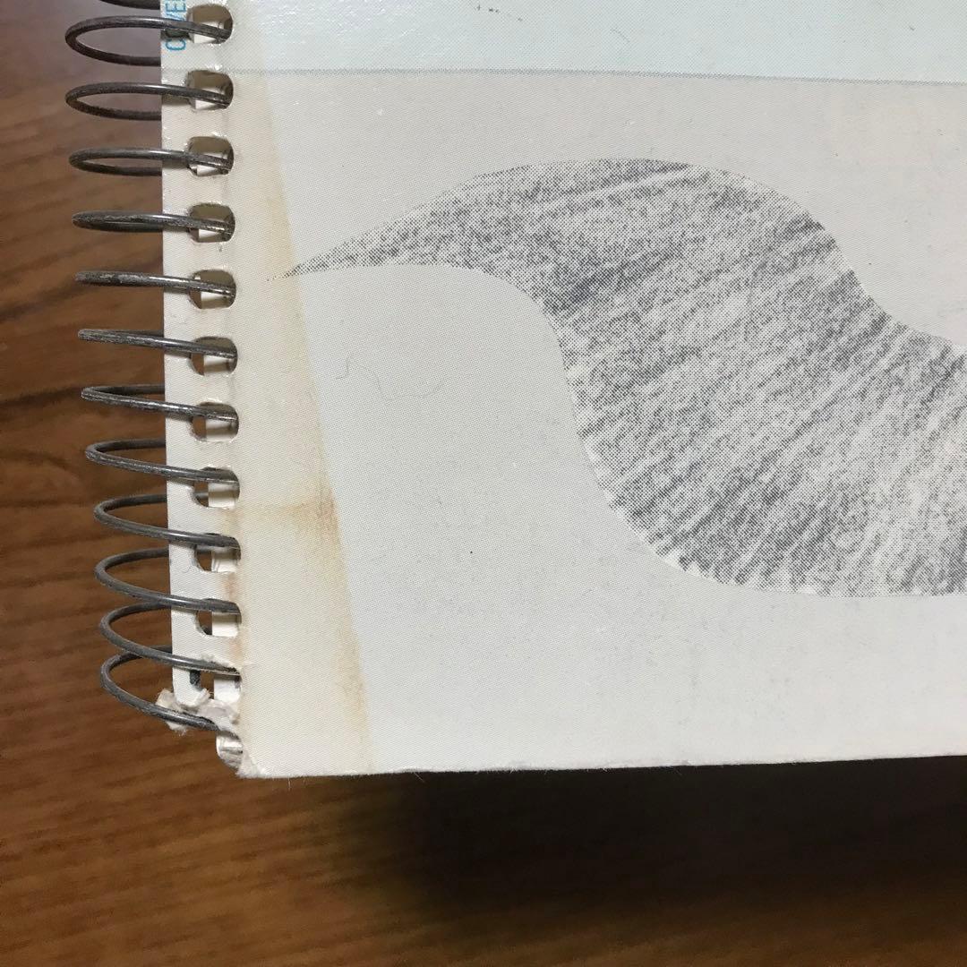 Keyboard　Musicianship　Piano　for　Adults