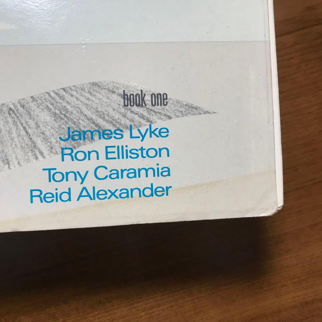 Keyboard　Musicianship　Piano　for　Adults