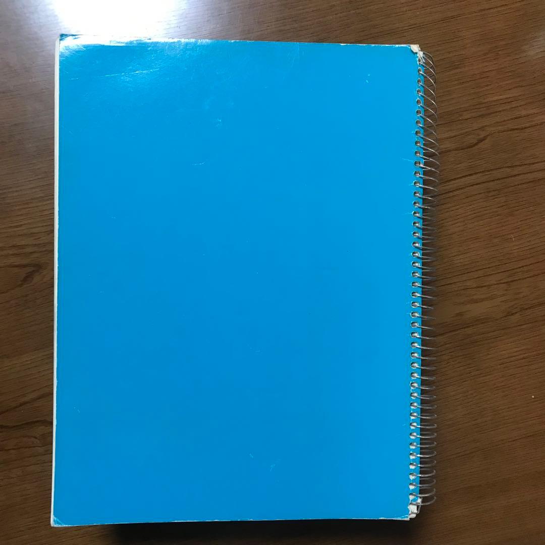 Keyboard　Musicianship　Piano　for　Adults