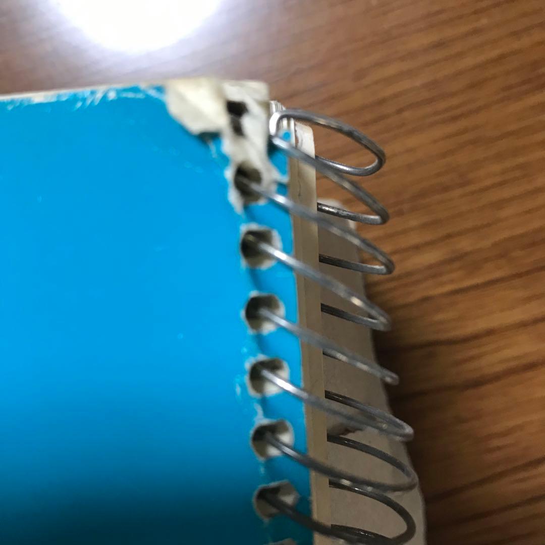 Keyboard　Musicianship　Piano　for　Adults