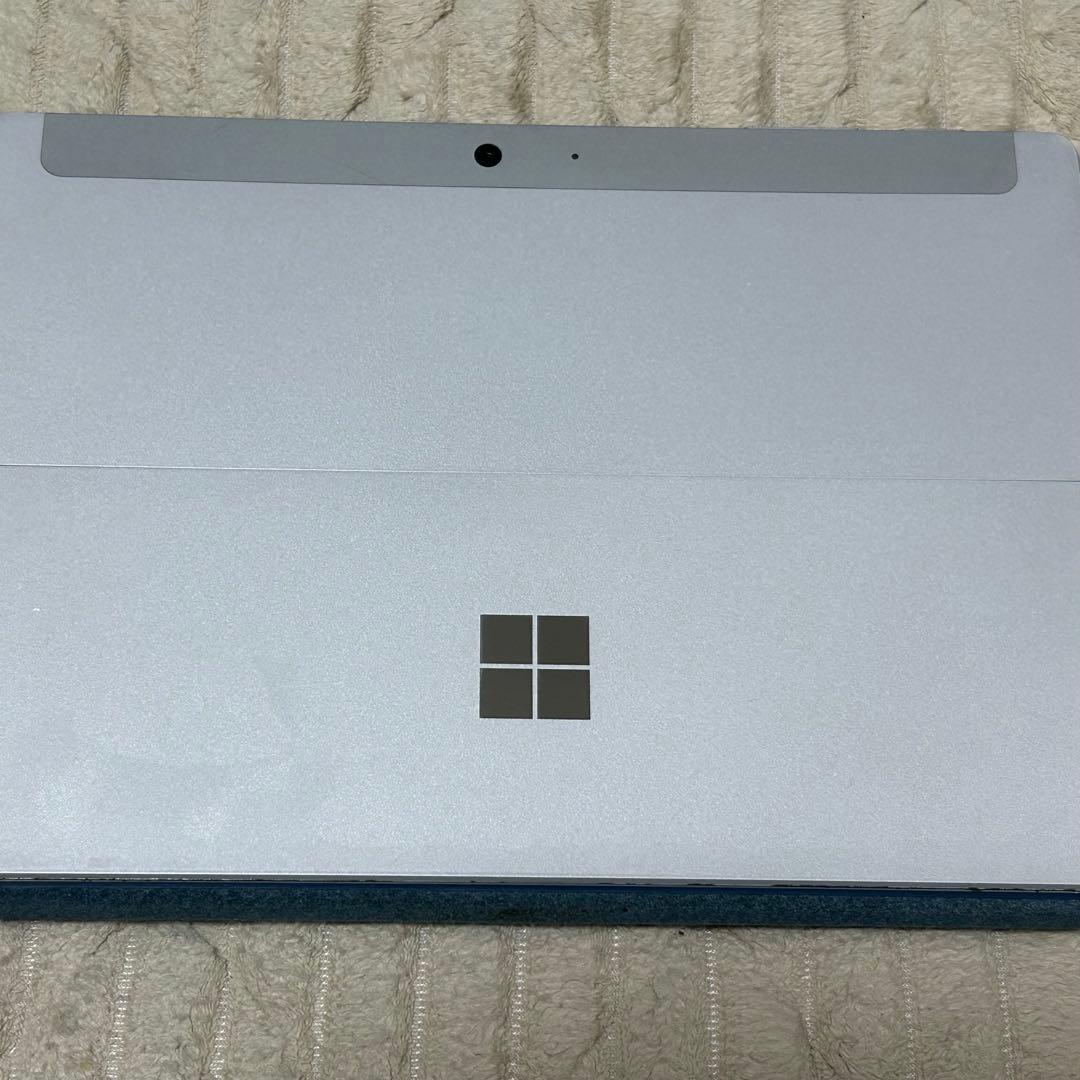 ト*ヤ様 surface go Microsoft 8GB/128GB キーボー