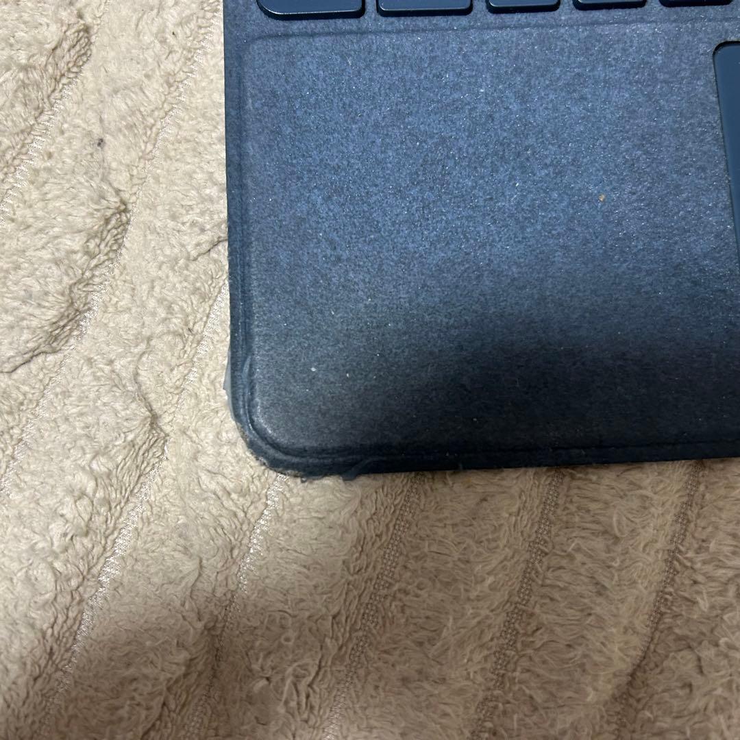 ト*ヤ様 surface go Microsoft 8GB/128GB キーボー