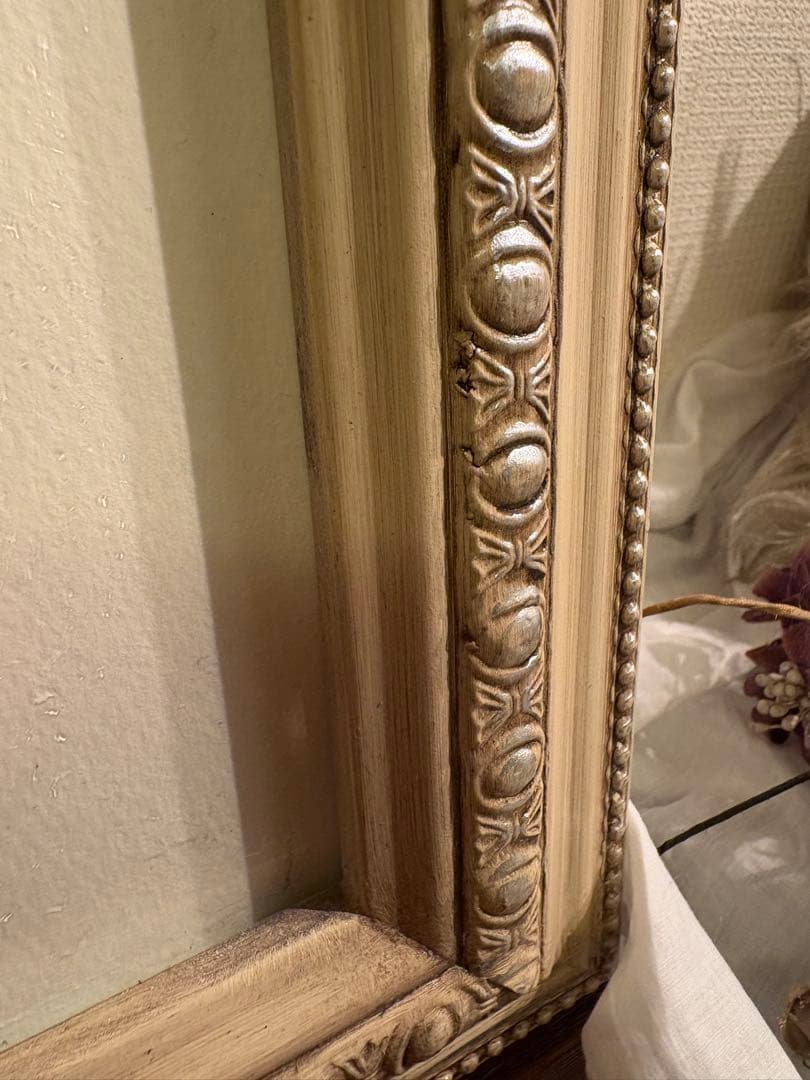 絵画　テディベア　メルヘン画　子ども部屋