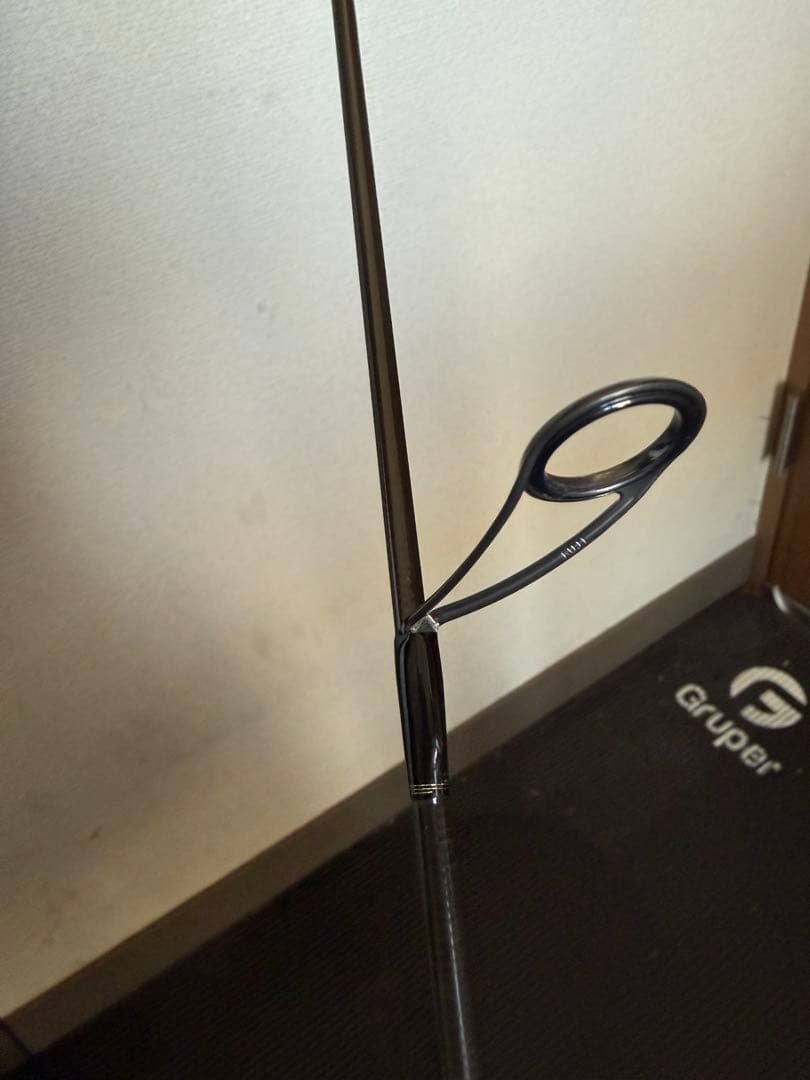 ダーインスレイヴ 61 is-ul