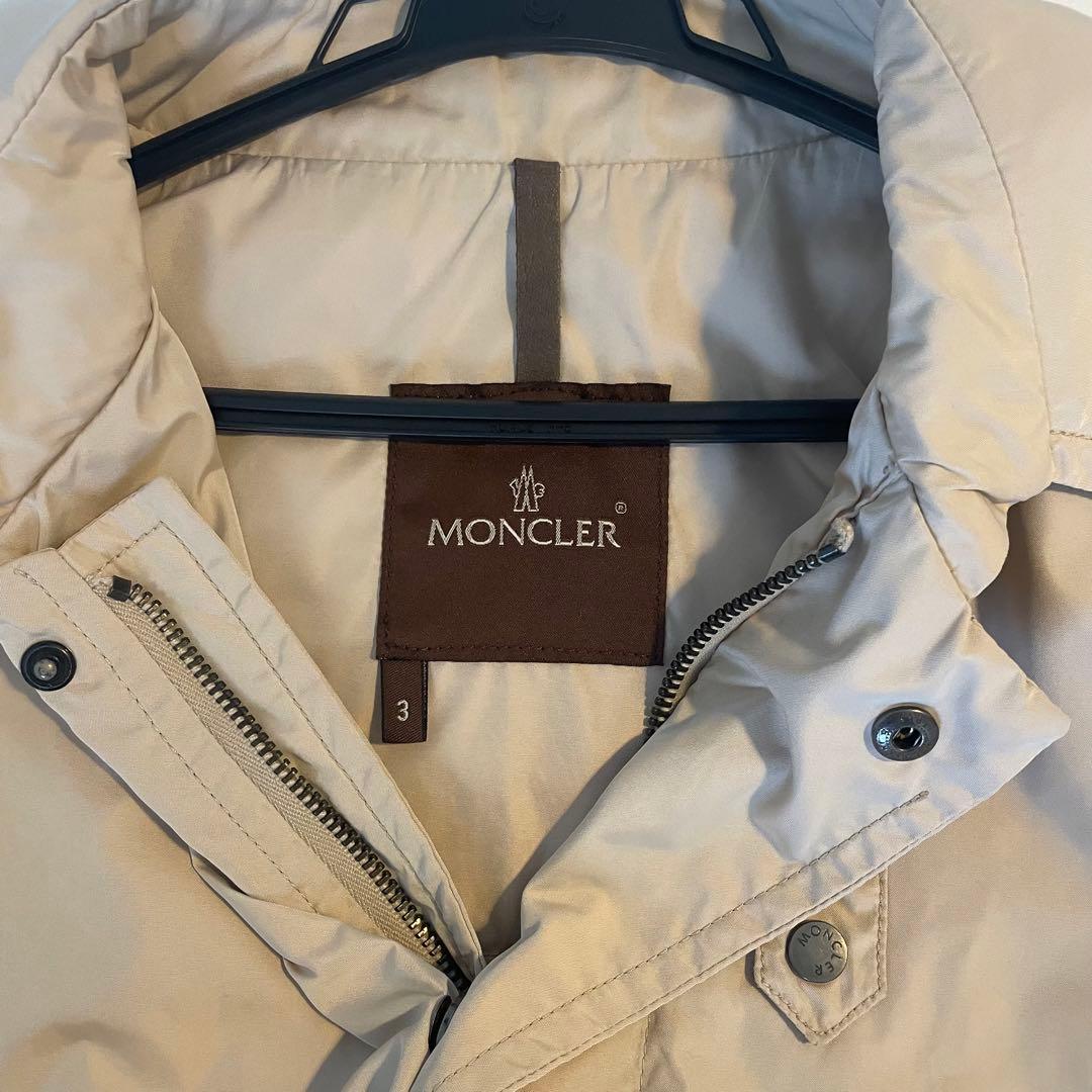 ステンカラーコート