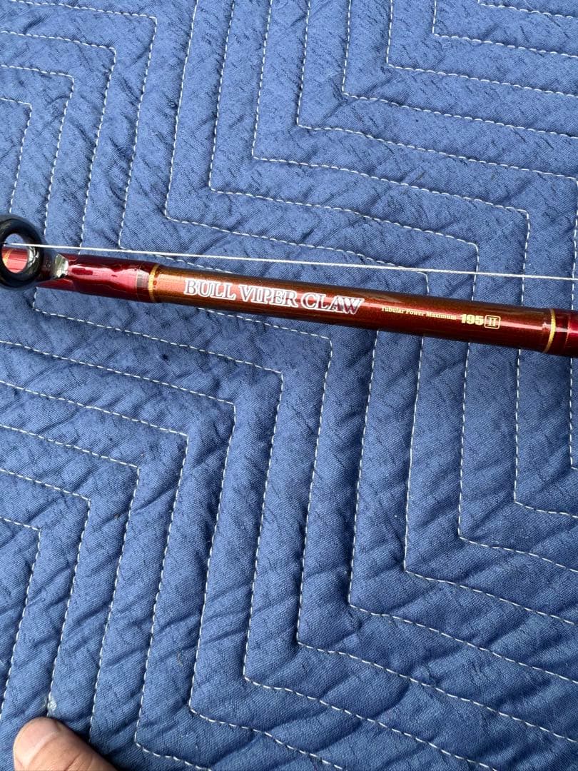 シーボーク1200mj DAIWA SEABORG 1200MJ 電動リール