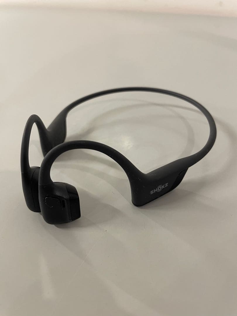 イヤホン Shokz OpenRun Pro 2