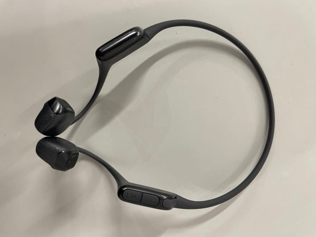 イヤホン Shokz OpenRun Pro 2