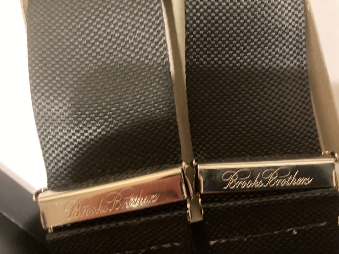 タキシード用4点セット蝶タイ、カマーバンド、サスペンダー、チーフ