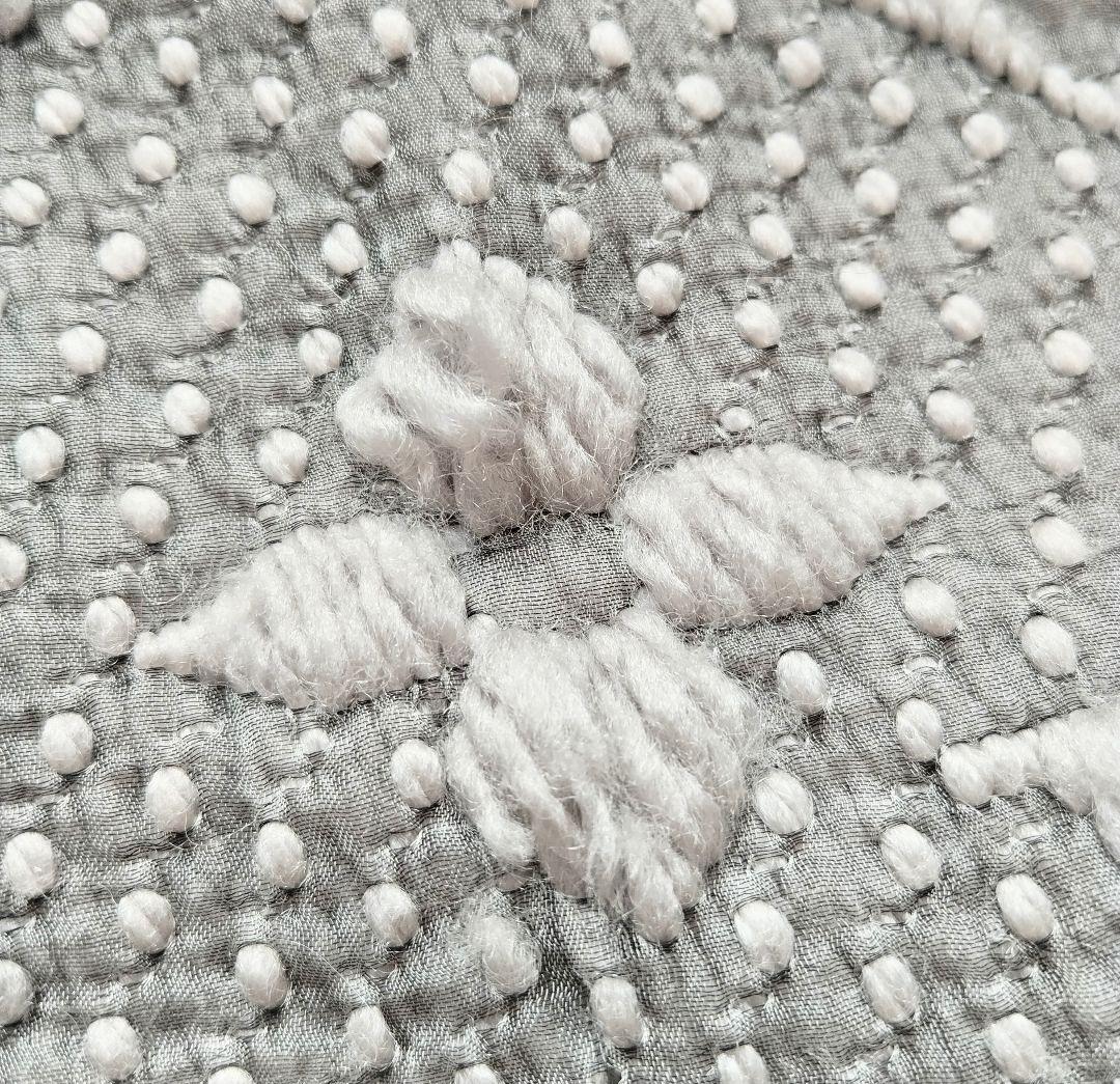 本日限定！500円引き　LOUIS VUITTON　 エシャルプ　ロゴマニア