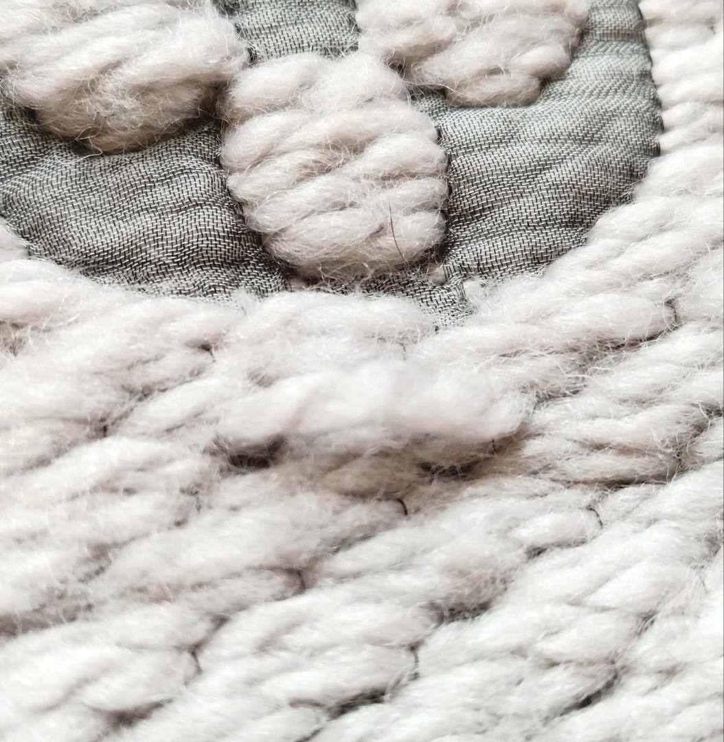 本日限定！500円引き　LOUIS VUITTON　 エシャルプ　ロゴマニア